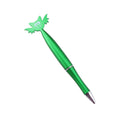 Bat Shaped Novelty Ballpoint Pen