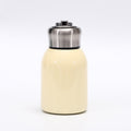 10 oz Stainless Steel Vacuum Insulated Sport Tumbler Cup