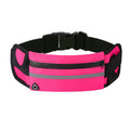Waterproof Running Waist Pack