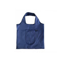 Foldable Shopping Bag
