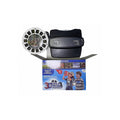 Custom 3D Viewer & Photo Reels