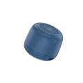 Portable Mini Bluetooth Speaker