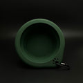 Portable Collapsible Pet Bowl