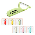Peeler Grater