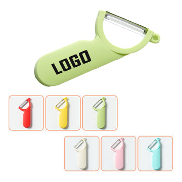 Peeler Grater