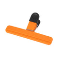 6'' Chip Bag Clip