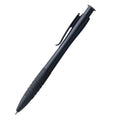 Push-Type Business Ballpoint Pen