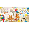 Little Bear Balloon