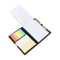 Notebook W/Pen