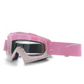 Motorcycle Goggles