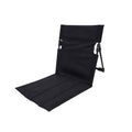 Foldable Beach Chair With Carrying Bag