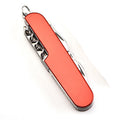 11 In 1 Multi-tool Knife