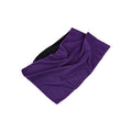 Full Color Custom Sports Cooling Towel