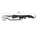 Seahorse Corkscrew Wine Opener