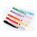 Disposable Polyester Event Wristbands