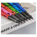 Personalized Spring Advertising Pen Office Pen