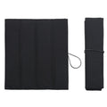 Portable Waterproof Folding Outdoor Cushion