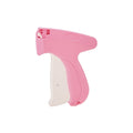 Clothing Sewing Tools Tag Glue Needle Gun