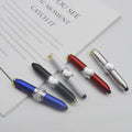 Fidget Spinner Ballpoint Pen