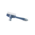 Pet Self-Cleaning Comb