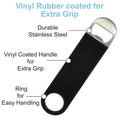 Flat Bottle Opener