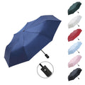 Travel Umbrella