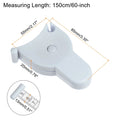 Body Measuring Tape