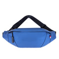 Sling Waist Bag