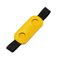 Compact Pen Sleeve With Elastic Strap