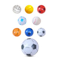 PVC Beach Ball