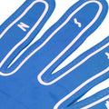 Eva Hand Glove Cheerleading Hand