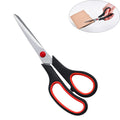 Scissors
