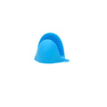 Heat Resistant Silicone Finger Clip