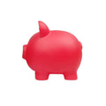 Cute Mini Coin Bank For Kids Best Birthday Gifts