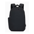 Classic Casual Backpack