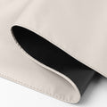 Mini Travel Pocket Portable Folding Umbrella