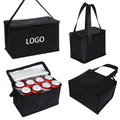 Non-woven Thermal Insulation Bag