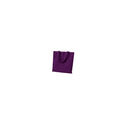Classic Cotton Tote Bag