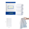 Disposable Bath Towel