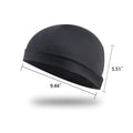 Cooling Skull Cap