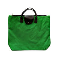 Foldable Tote Bag