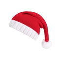 Knitted Soft And Warm Christmas Hat