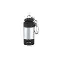 Mini USB Rechargeable Flashlight Keychain