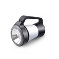 3 In 1 LED Camping Lantern Rechargeable
