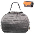 Folding Convenient Shopping Bag