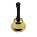 Loud Service Hand Bell