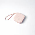 60" Soft Fabric Tape Measure