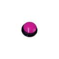 Pet Training Voice Recording Buttons