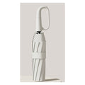 Fully Automatic Loop Handle Umbrella