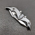 Butterfly Balisong Knife Corporate Gift